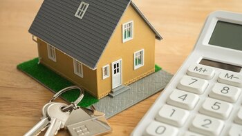 Why renting may now be a better financial move than buying