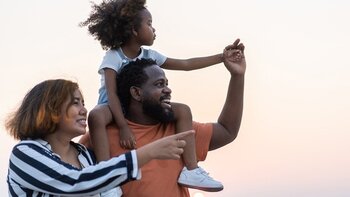 Millennials are the most underinsured generation in the US, new life insurance data shows