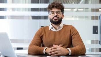 13 coping skills for anxiety that actually work