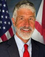 ALGOP candidate committee will hear McFeeters' challenge to Tuberville's candidacy