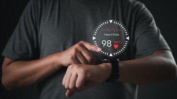 Empowering patients: How technology is reshaping doctor-patient interactions