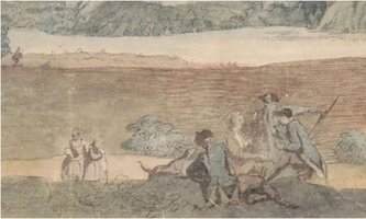 Women Are Absent from Hillsdale College's "Revolutionary America"