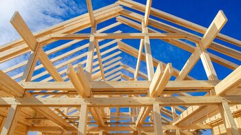 Cities with the fastest-growing home prices in the Auburn metro area