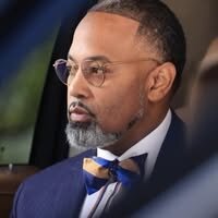 Rep. Napoleon Bracy, Jr. Introduces Bill to Safeguard Alabama's Professional Workforce