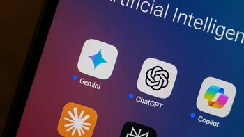 Comparing AI personal finance assistants: ChatGPT, Gemini, Copilot and Claude