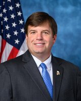 Rep. Dale Strong Qualifies for Reelection, Launching Bid for a Second Term in Alabama's 5th District