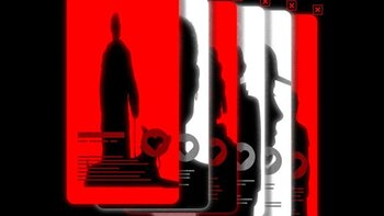 Dating app rape survivors file lawsuit accusing Hinge, Tinder of 'accommodating rapists'