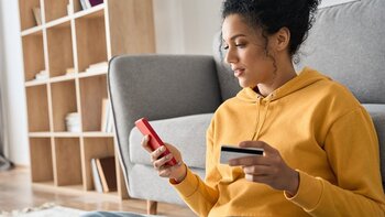 Want to save more money this year? Put it on your calendar