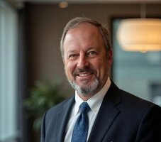 Rodney Walker Praises Appointment of Alabama Agriculture Leaders to USDA Farm Service Agency State Committee