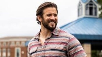 Trump Is Right. America Cannot Afford to Be Late Again