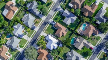 Cities with the fastest-growing home prices in the Dothan metro area