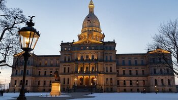 Republicans want "comprehensive oversight' of Michigan's 2026 election. What does that mean?