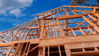 Cities with the fastest-growing home prices in the Florence metro area