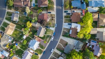 Cities with the fastest-growing home prices in the Huntsville metro area