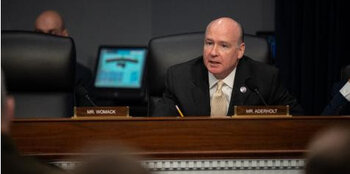 New Defense Facility in Muscle Shoals Marks Major Investment in America's Industrial Base