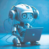 What do you see is the future of AI (artificial intelligence) in the legal field?