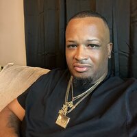 JaMel Brown Discusses Gubernatorial Bid and Democratic Party Challenges on Podcast