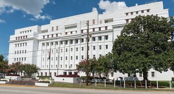 Legislature passes the speedy trial bill Ensuring Justice Without Delays