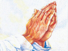 Thanksgiving is a uniquely American holiday.