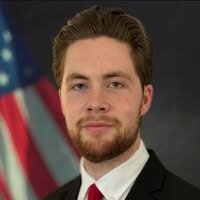 Republicans Case Dixon and Gary Palmer take opposite positions on President Trump's actions in Venezuela