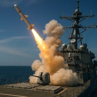 U.S. Launches Christmas Day Airstrikes on ISIS Targets in Nigeria After Trump's Announcement