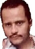 Cartel Violence Erupts Across Mexico After Killing of CJNG Leader "El Mencho"