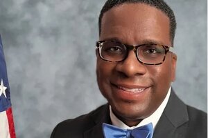 Dr. Will Boyd will address the Alabama Cannabis Coalition in Montgomery on Tuesday