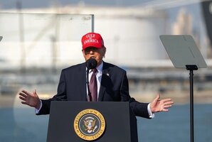 Peace Through Strength Reclaimed