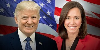 The Right to Vote Belongs to American Citizens Only