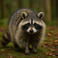 Oral Rabies Vaccine Distribution to Begin in Baldwin County