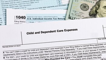 The tax breaks caregivers miss: How families leave thousands on the table every filing season