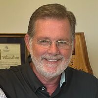 Democrats offering slate with familiar names as Ron Sparks is poised to run for Ag. Commissioner