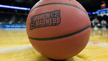 What is March Madness? Economic impact and 2026 outlook