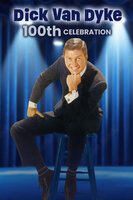 A Documentary Honoring Dick Van Dyke on his 100th Birthday Being Released in Movie Theaters on December 13th