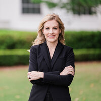 Robertson Earns Endorsement from St. Clair County Sheriff Billy Murray in Attorney General Race