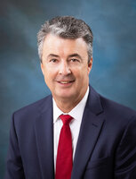 Attorney General Marshall Announces Arrest of Tuscaloosa Woman for Theft from Nursing Home Residents