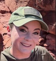 Governor Ivey Flag-Lowering Directive for Fallen Military Service Members