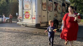 &lsquo;Failing our kids': Philadelphia's struggle highlights how young learners nationwide miss out on legally mandated support services