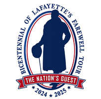 Why Lafayette Still Matters
