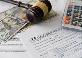 The impact of recent and prospective tax law changes: What you need to know