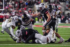 Jacksonville State Falls to Kennesaw State in C-USA Title Bout