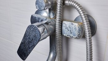 Unfiltered water, expensive problems: The cost of ignoring water quality