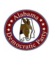 Democrats are fielding nearly a full slate of 2026 candidates