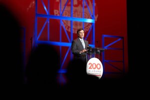 Senate passes bill to allow farmers to have a group health insurance plan