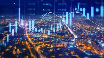 Sectors to consider when investing in 2026