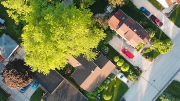 How much does it cost to buy a house in Birmingham in 2026?