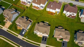 Are home prices going up in Mobile in 2026?