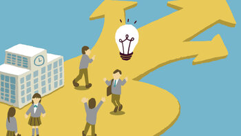 Planning life after high school isn't easy: 4 tips for students and their families