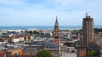 The city where free buses changed everything