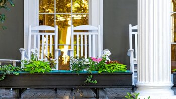 How much does it cost to buy a house in Decatur in 2026?